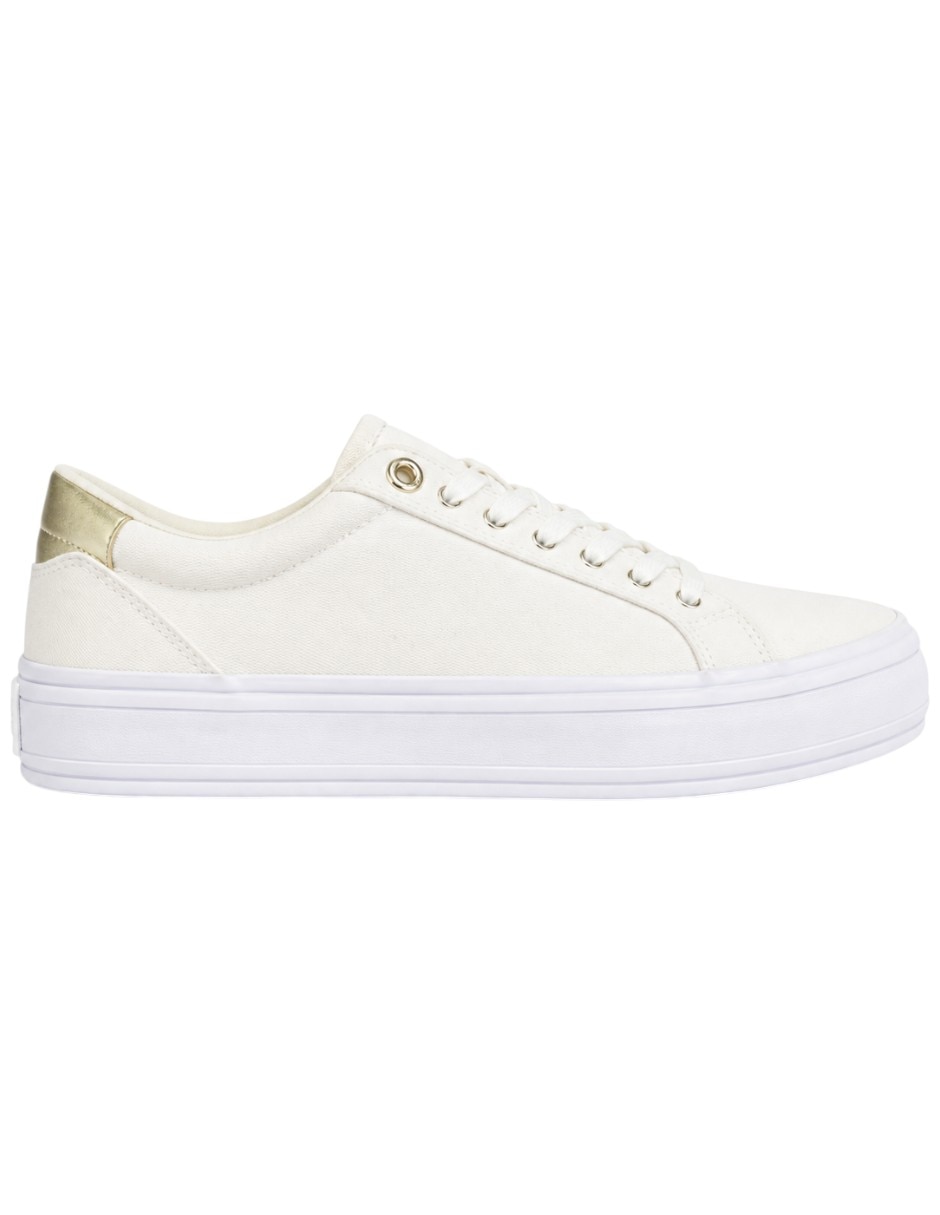Tenis para mujer 6