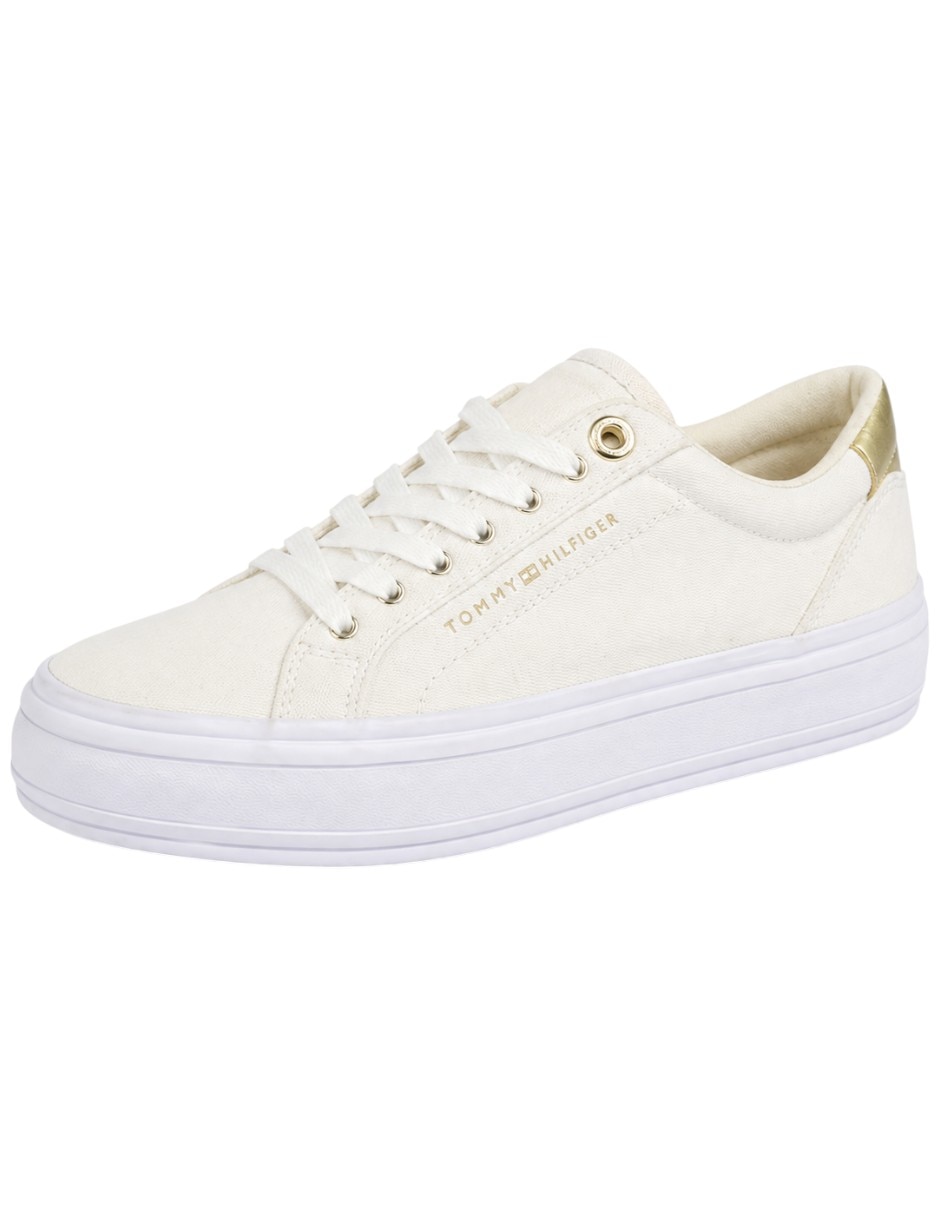 Tenis para mujer 5