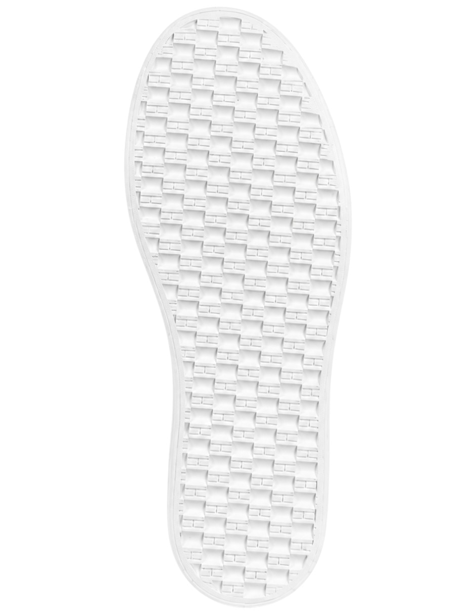 Tenis para mujer 4