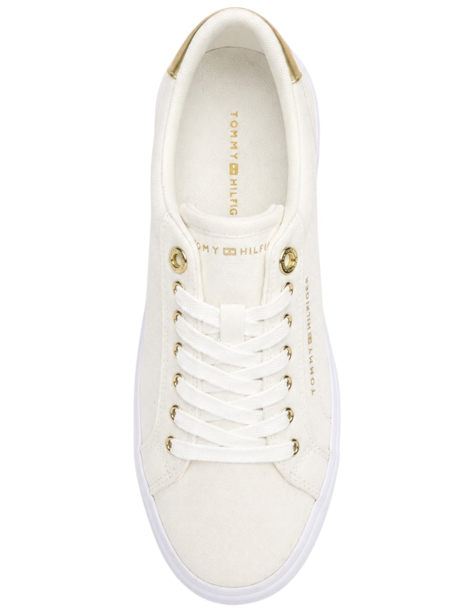 Tenis para mujer 2