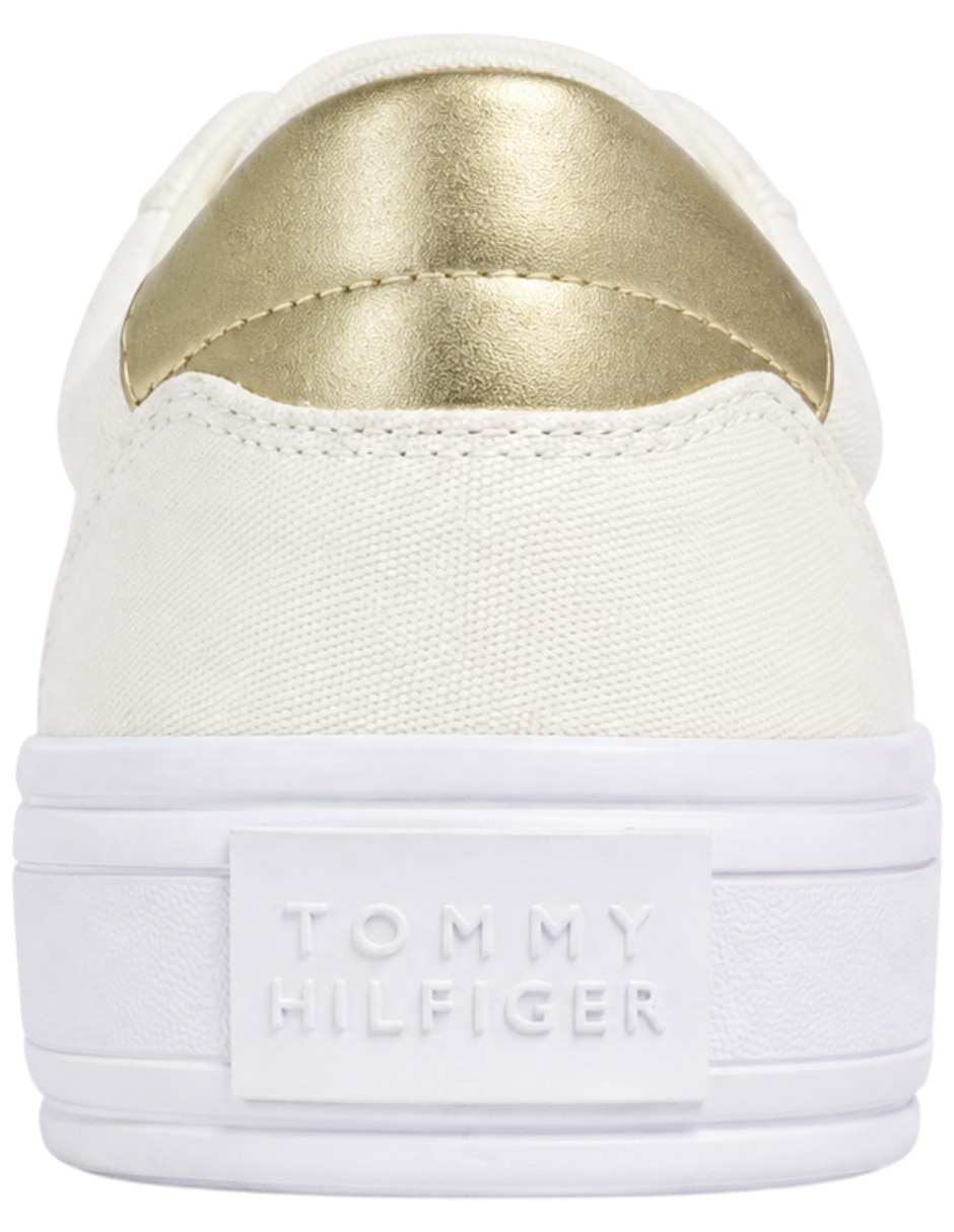 Tenis para mujer 3