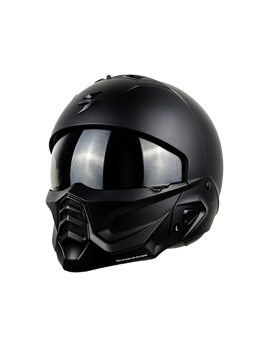 Casco Abatible para Motorsport para Unisex Casco Abatible para Motorsport para Unisex