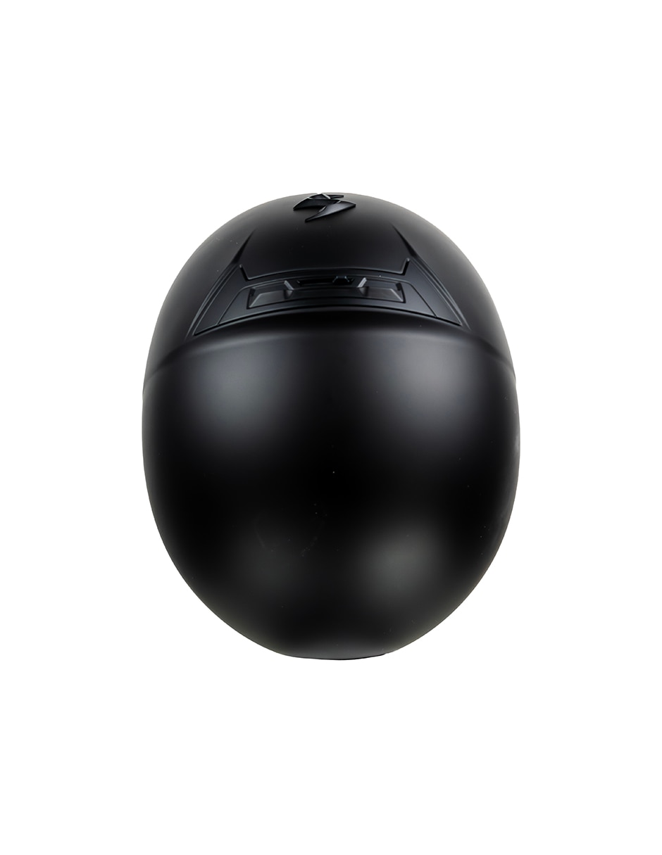 Casco Abatible para Motorsport para Unisex 9