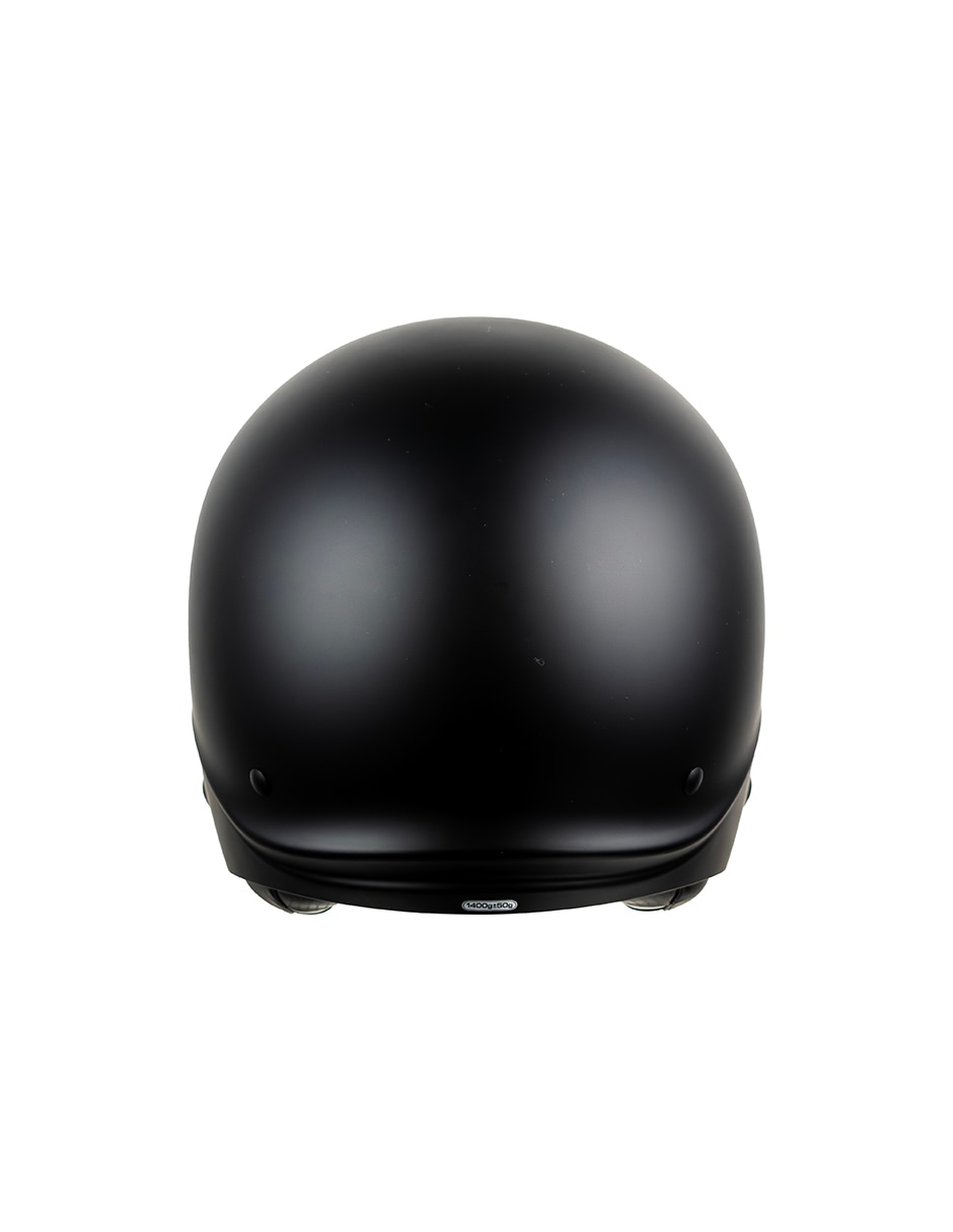 Casco Abatible para Motorsport para Unisex 2