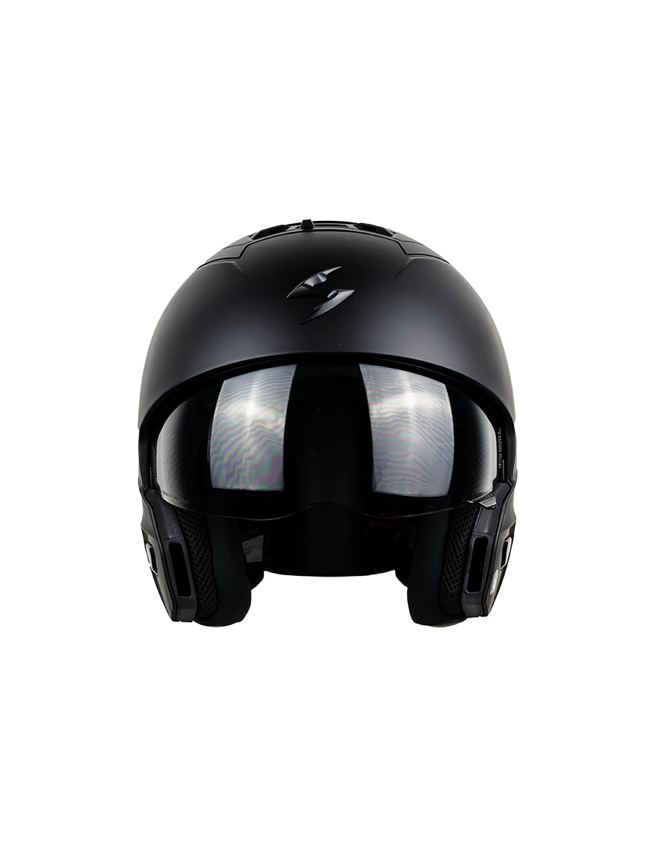 Casco Abatible para Motorsport para Unisex 10
