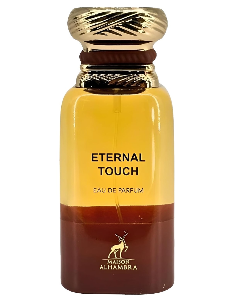 Eau de parfum unisex Eau de parfum unisex