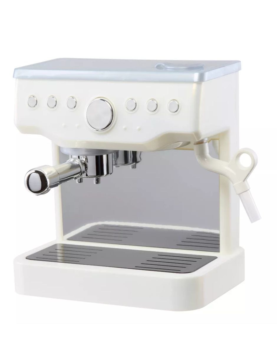 Barista LITTLE TIKES juego de rol para niños 3