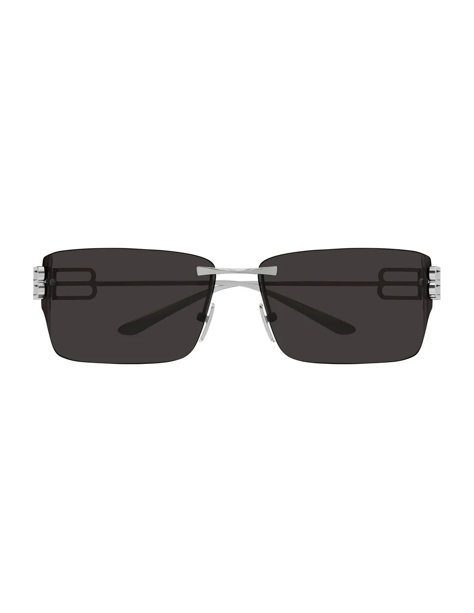 Lentes de sol unisex