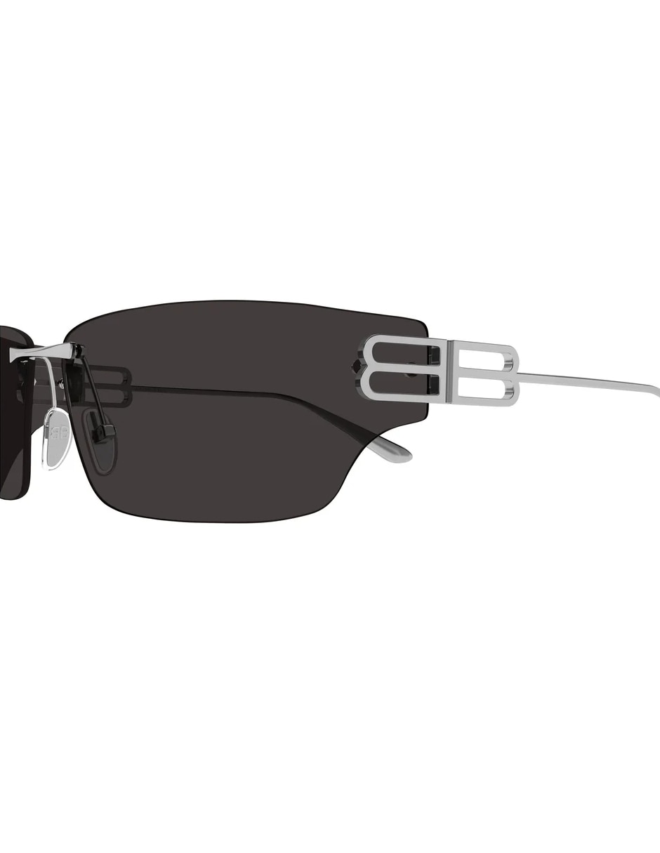 Lentes de sol unisex 2