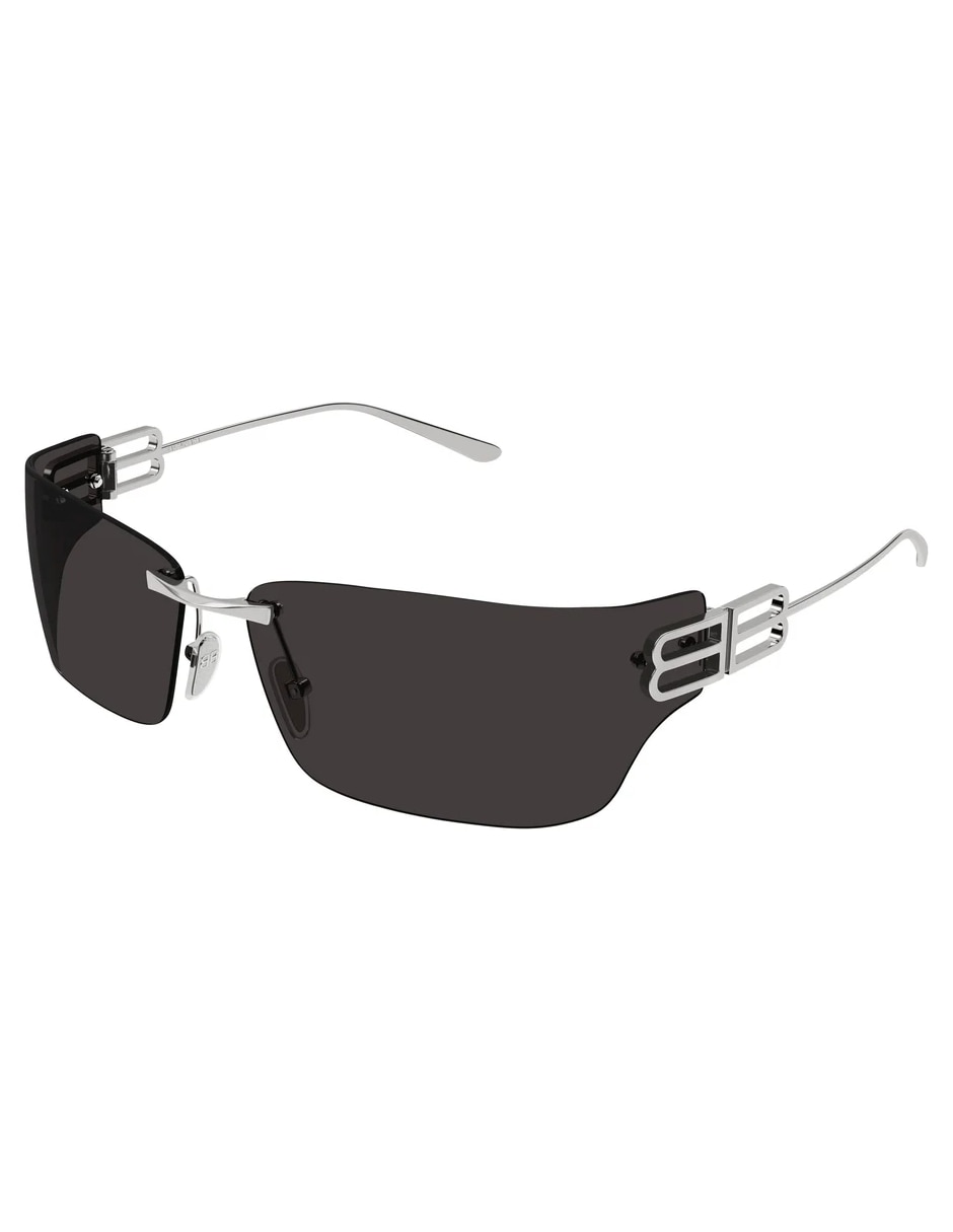 Lentes de sol unisex 3