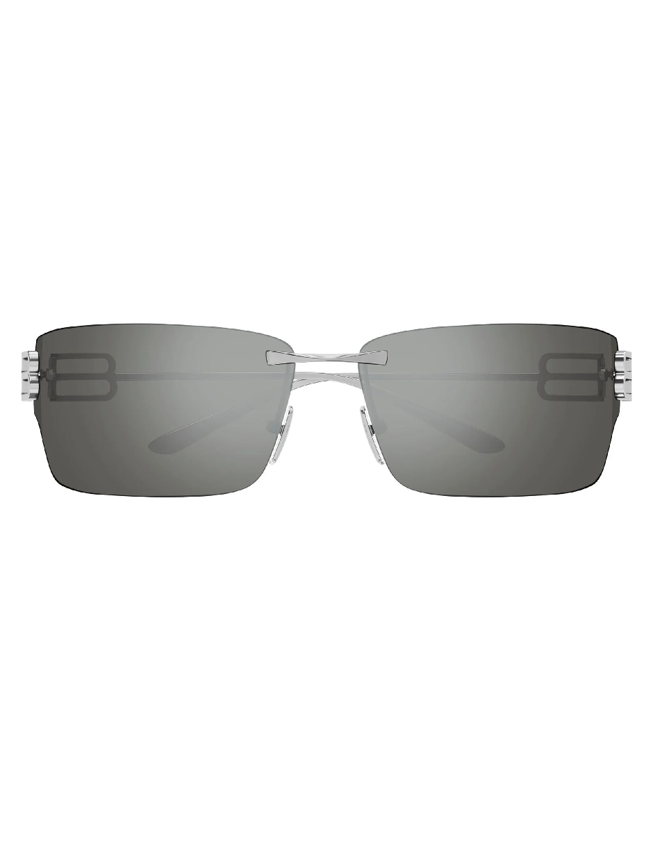 Lentes de sol unisex Lentes de sol unisex
