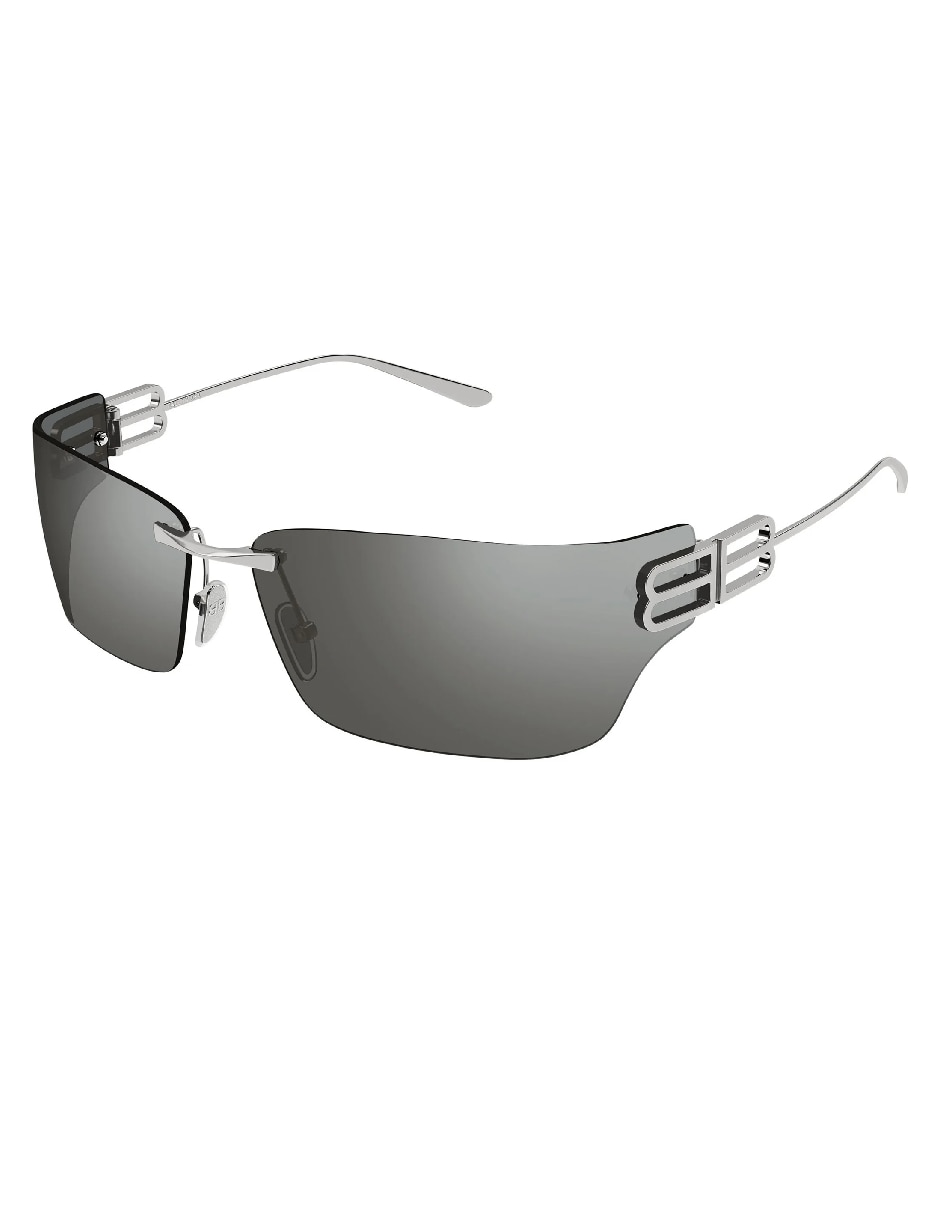 Lentes de sol unisex 3