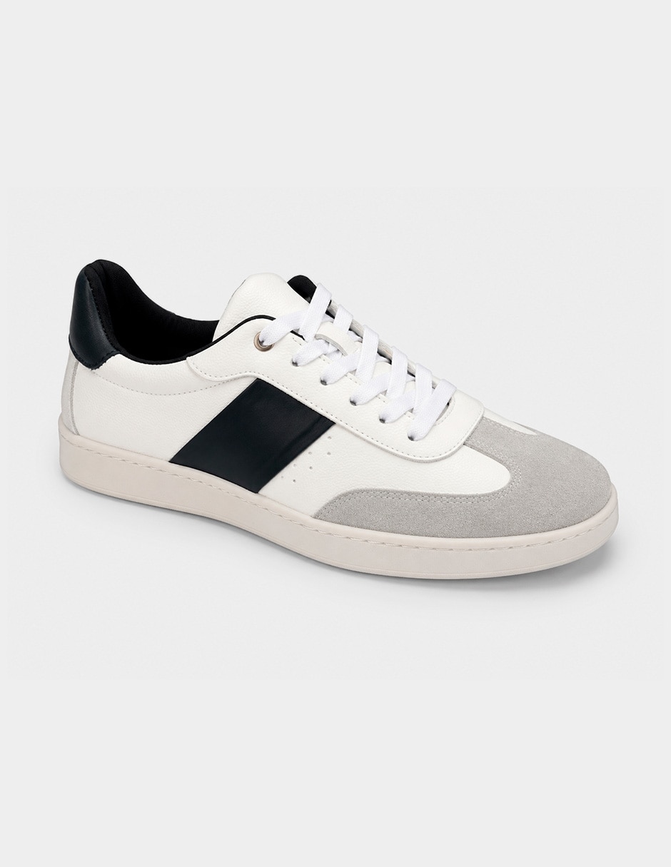 Zapato para hombre