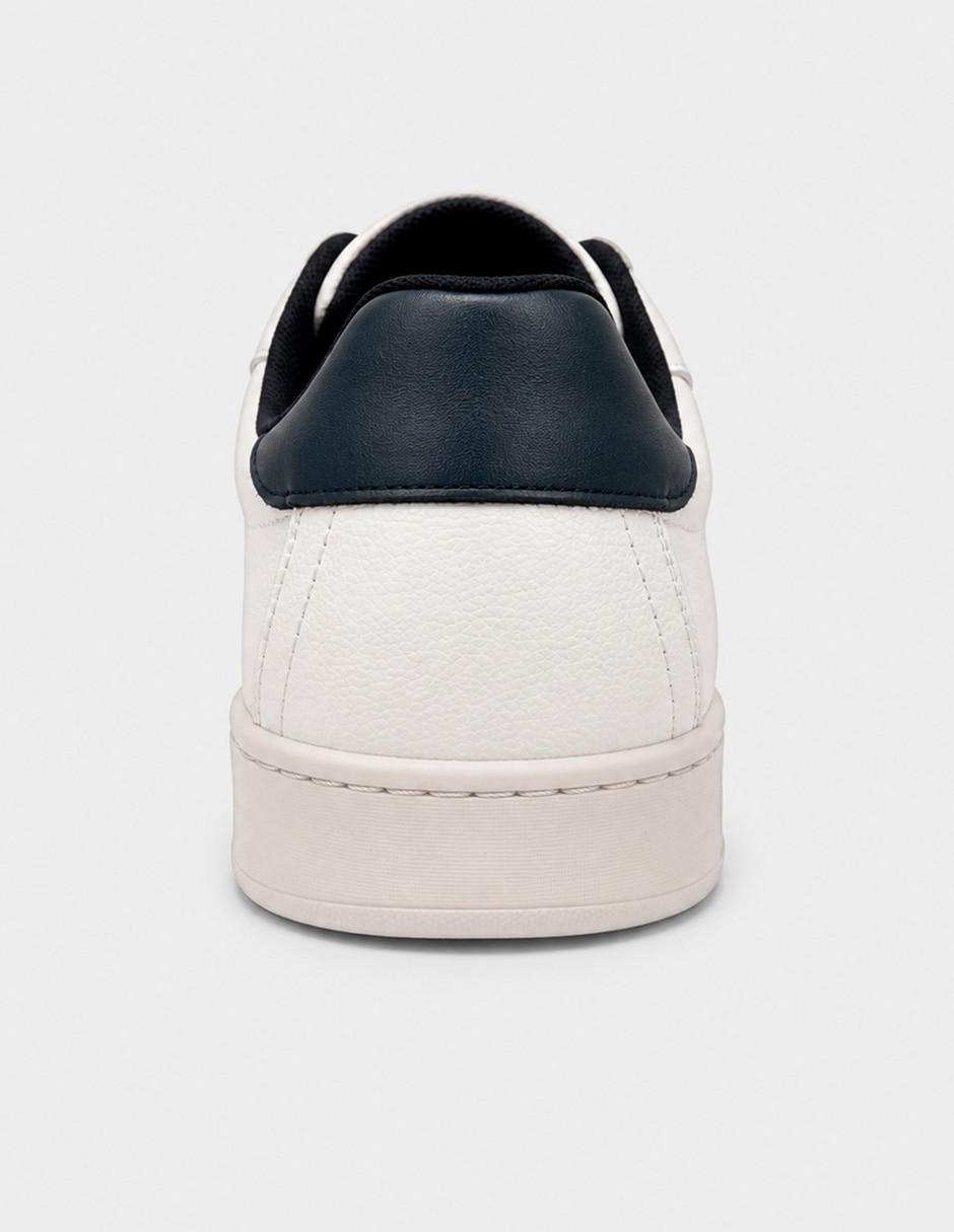 Zapato para hombre 3
