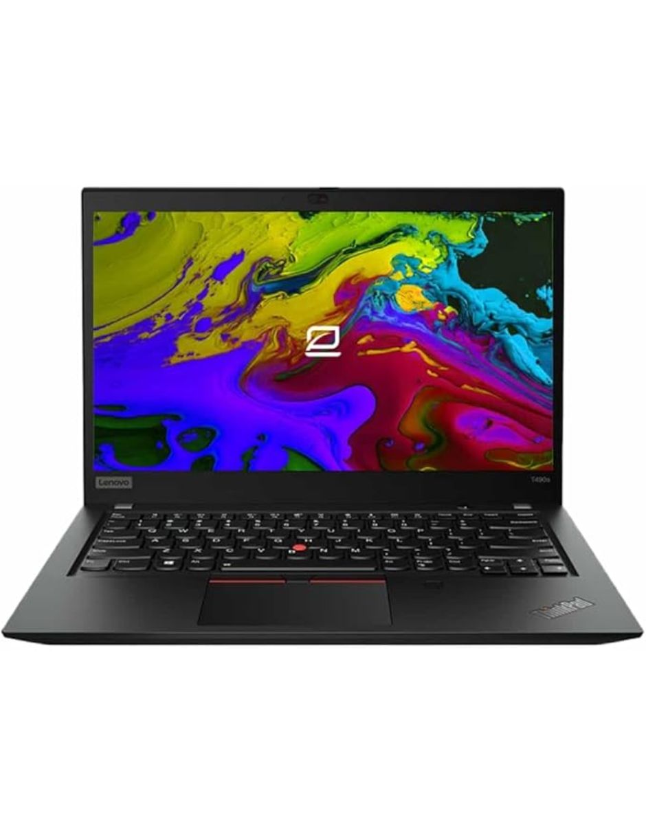 Laptop 14 pulgadas Full HD Intel Core i5 integradas 8 GB RAM 256 GB SSD Laptop 14 pulgadas Full HD Intel Core i5 integradas 8 GB RAM 256 GB SSD