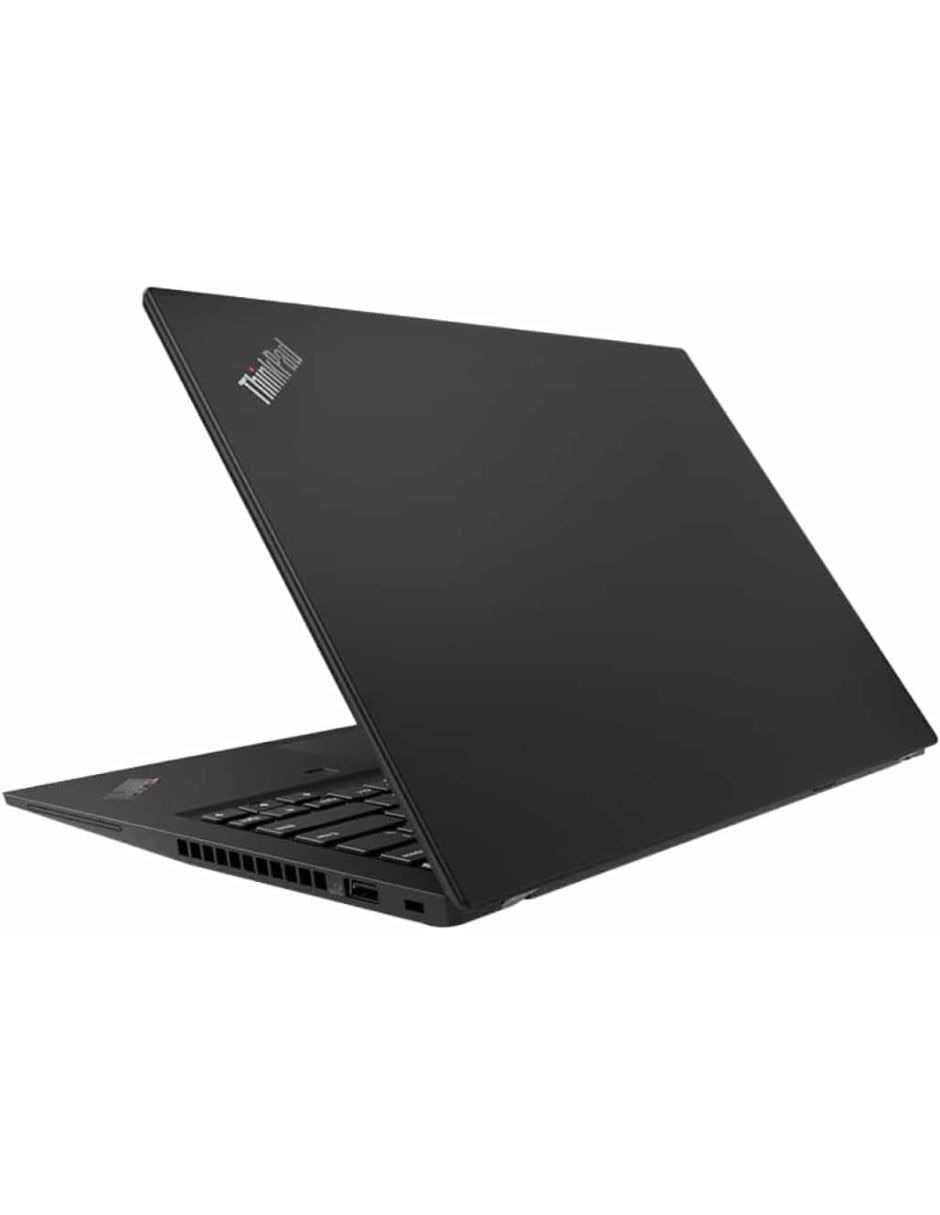 Laptop 14 pulgadas Full HD Intel Core i5 integradas 8 GB RAM 256 GB SSD 5