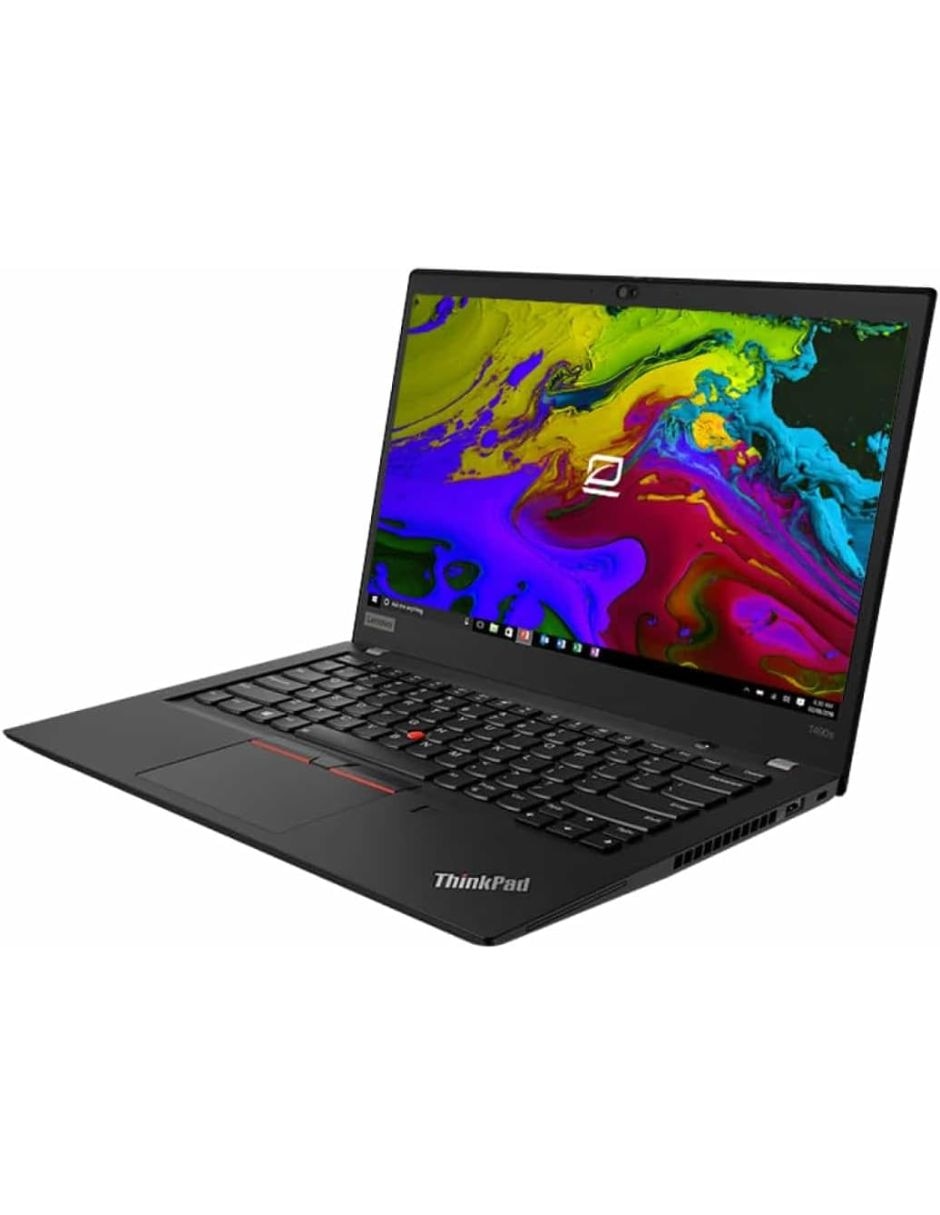 Laptop 14 pulgadas Full HD Intel Core i5 integradas 8 GB RAM 256 GB SSD 3