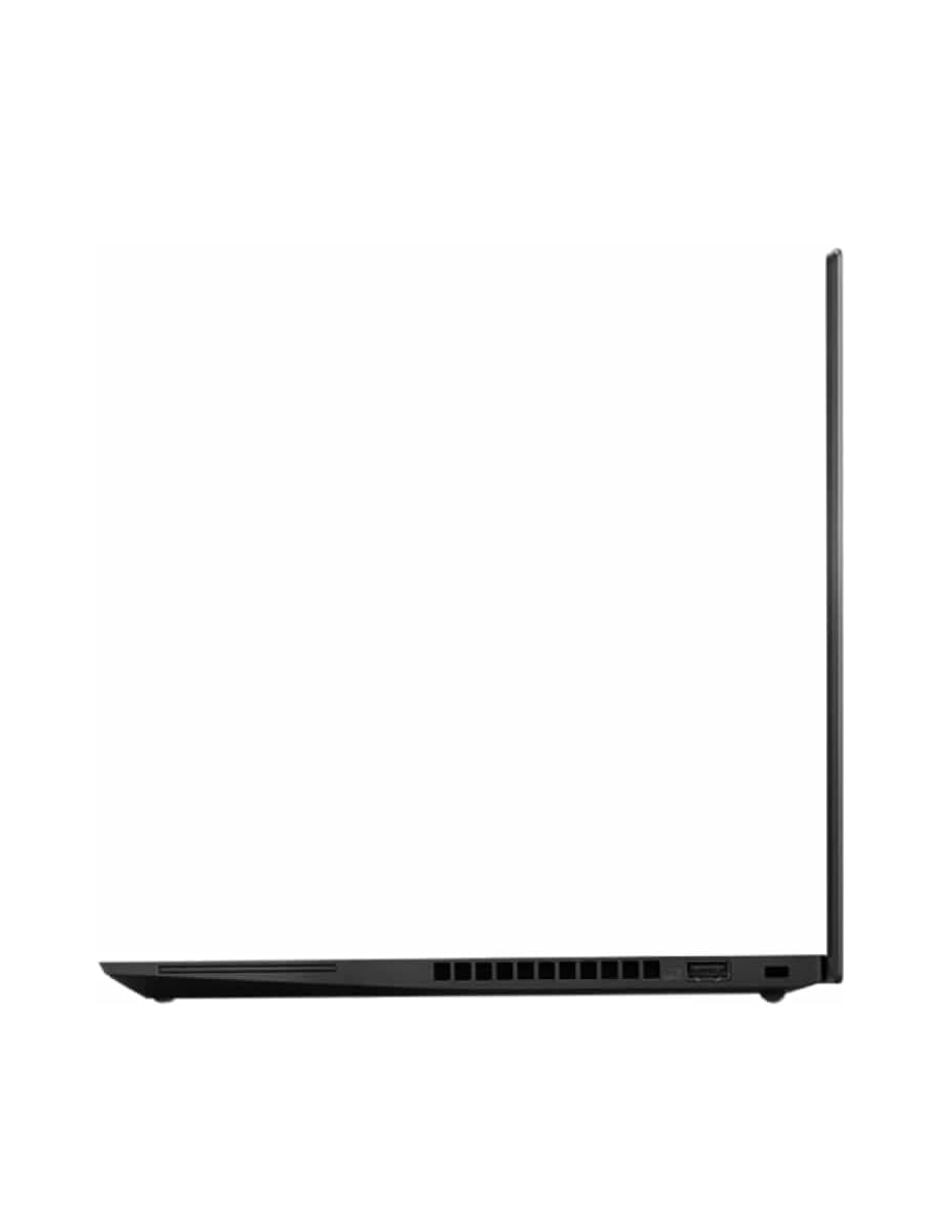 Laptop 14 pulgadas Full HD Intel Core i5 integradas 8 GB RAM 256 GB SSD 2