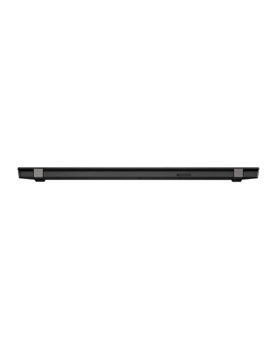 Laptop 14 pulgadas Full HD Intel Core i5 integradas 8 GB RAM 256 GB SSD 6