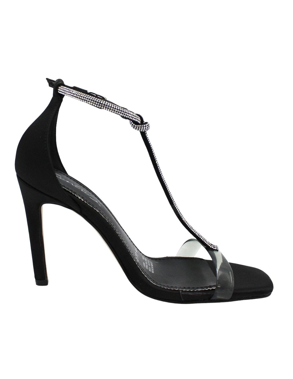 Zapato de tacón para mujer 3