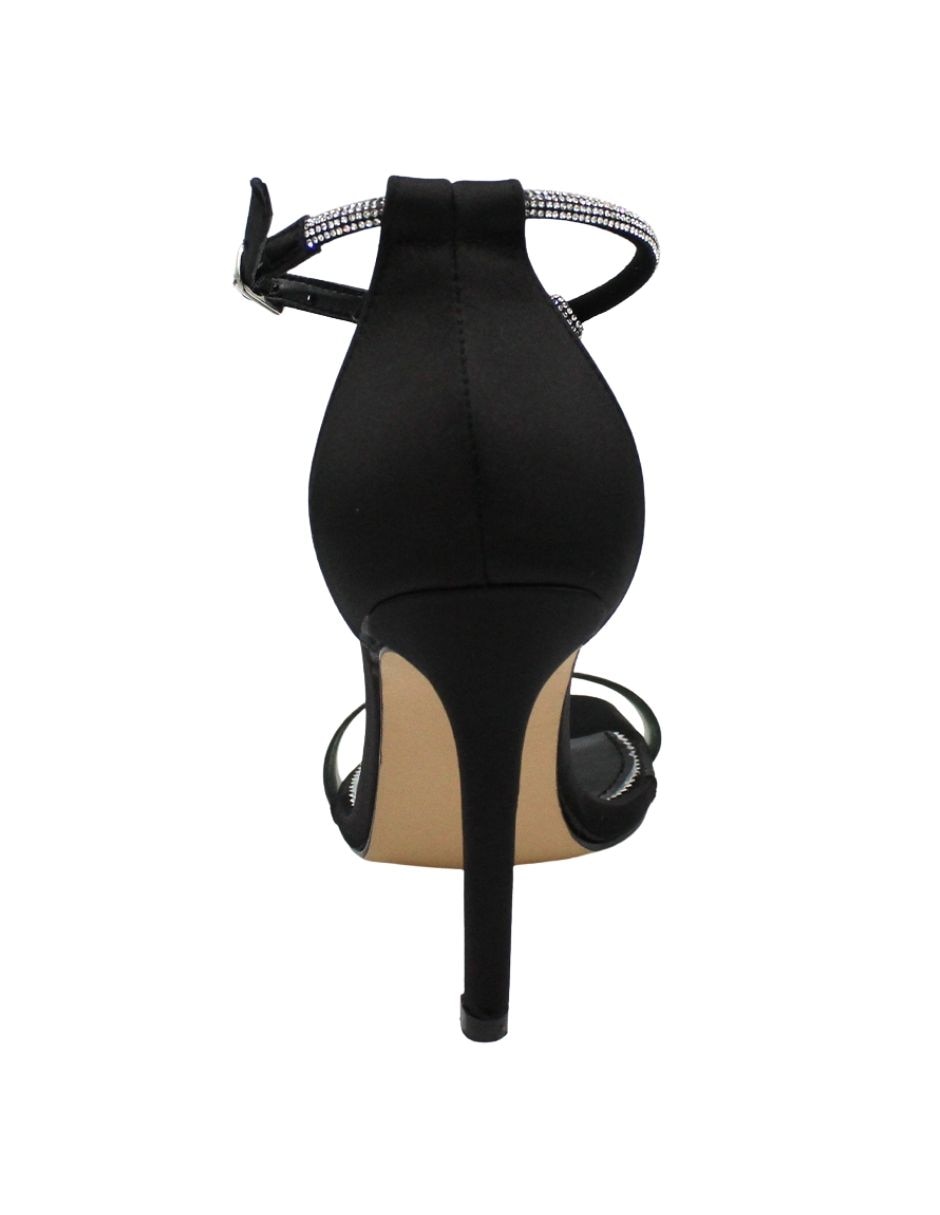 Zapato de tacón para mujer 2
