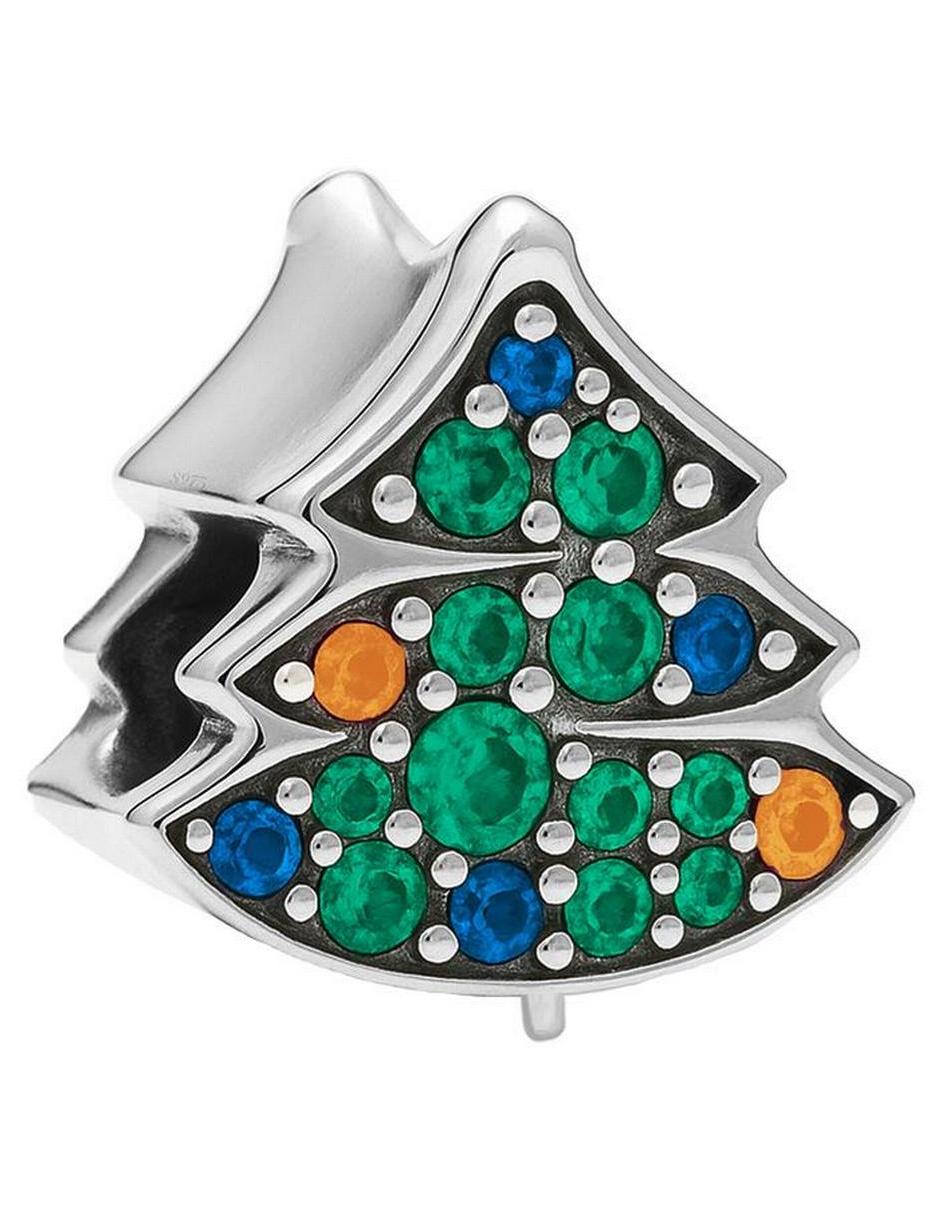 Charm para pulseras de semicircular Charm para pulseras de semicircular