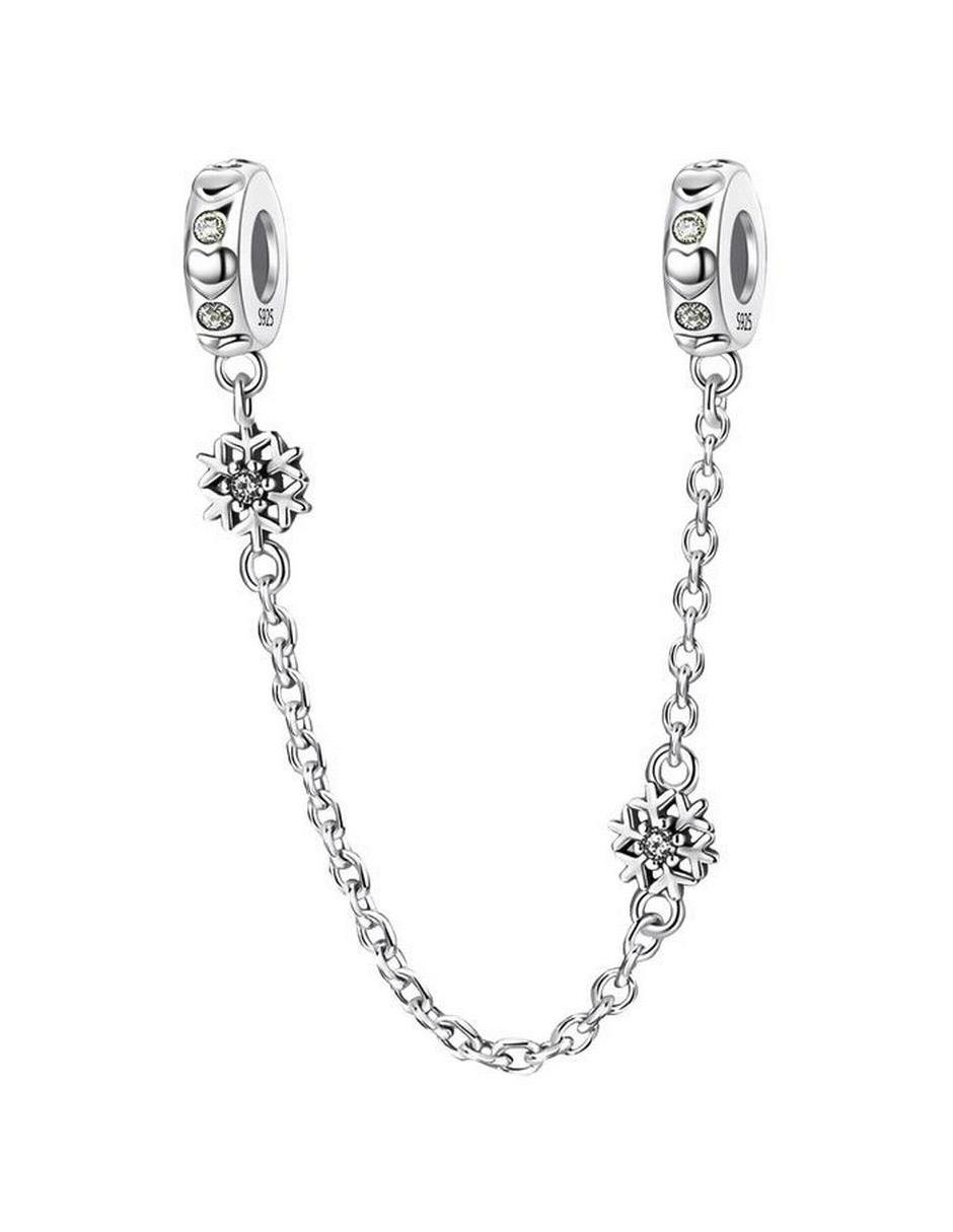 Charm para pulseras de semicircular Charm para pulseras de semicircular