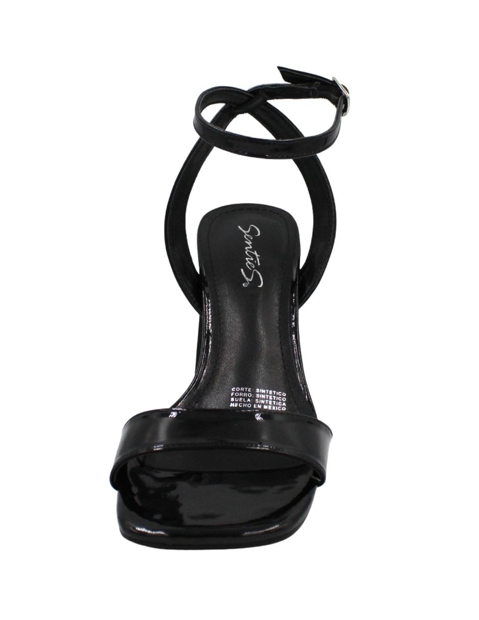 Sandalia para mujer 3