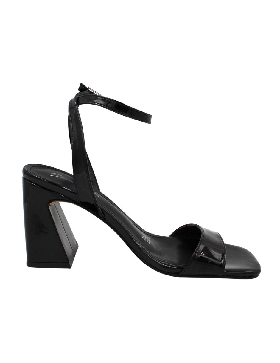 Sandalia para mujer 4