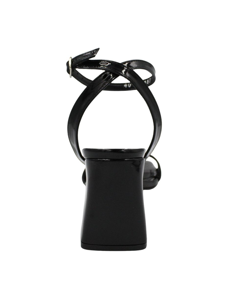 Sandalia para mujer 5