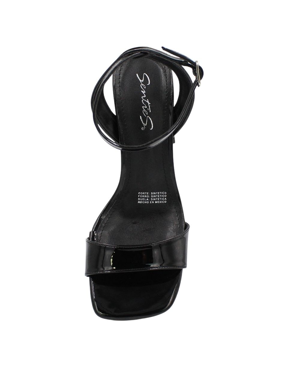 Sandalia para mujer 6