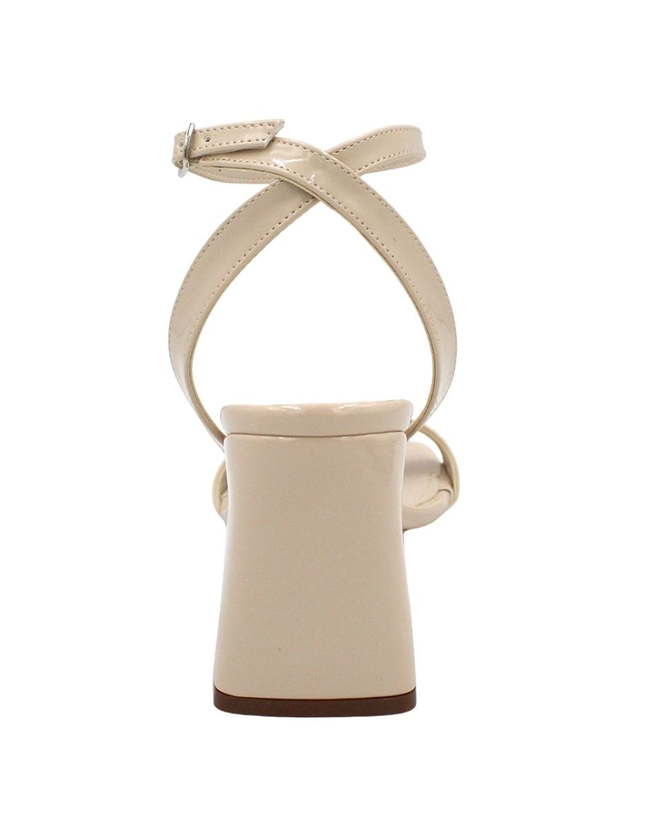 Sandalia para mujer 2