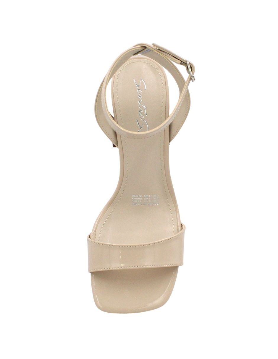 Sandalia para mujer 3