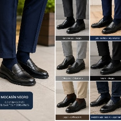 Negro 1