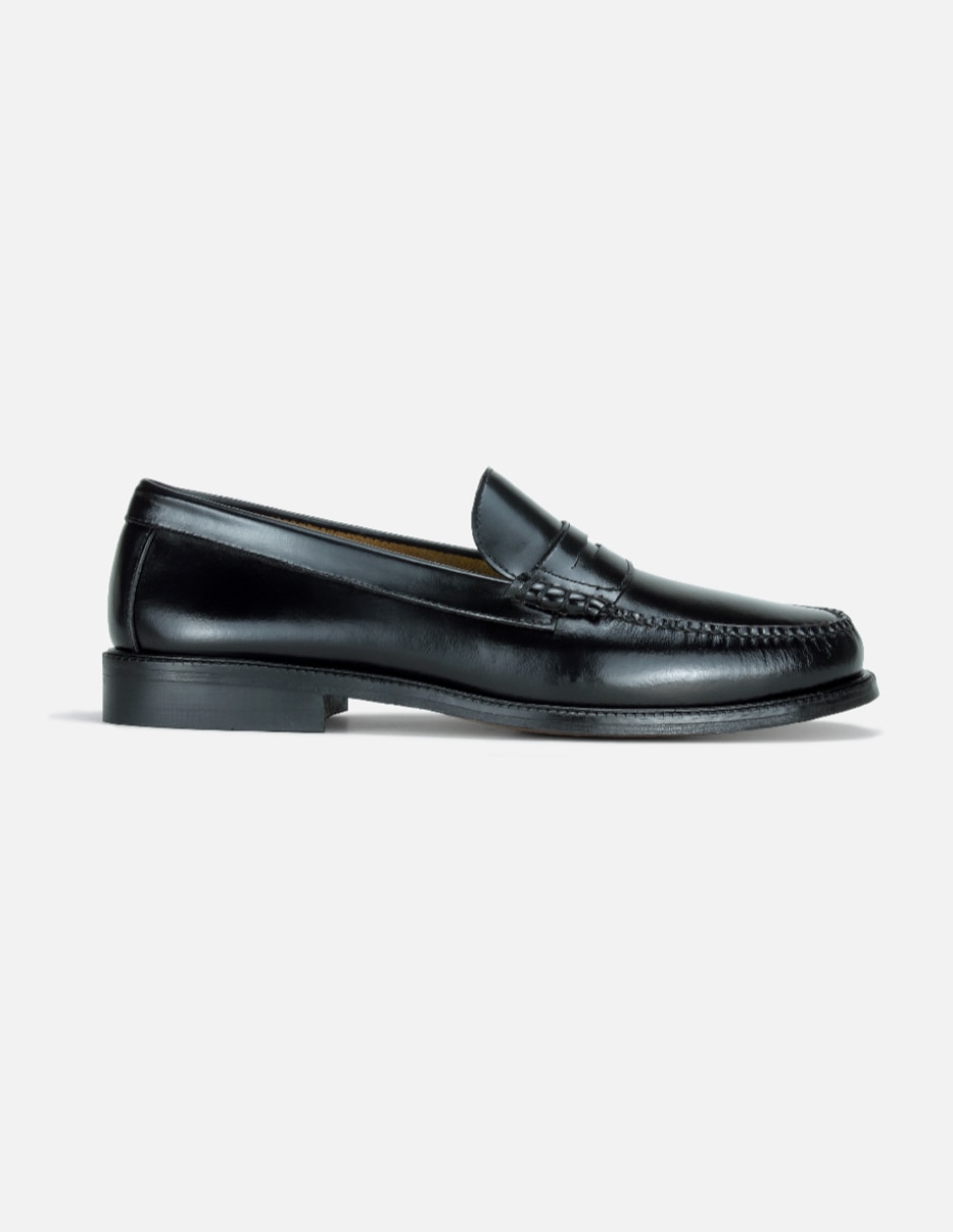 Zapato bond para hombre
