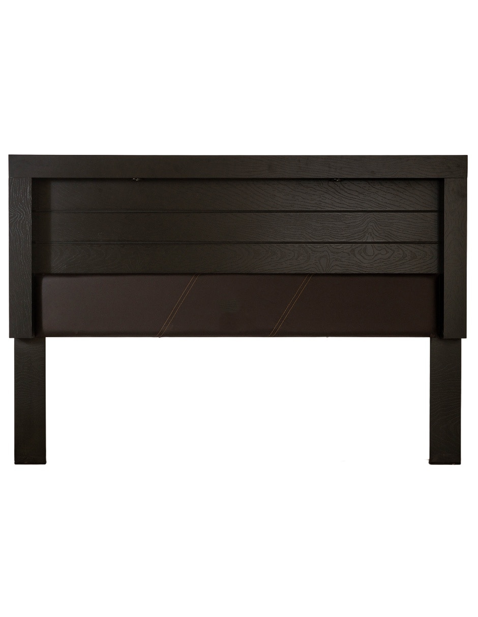 Set recámara valentina de mdf 11