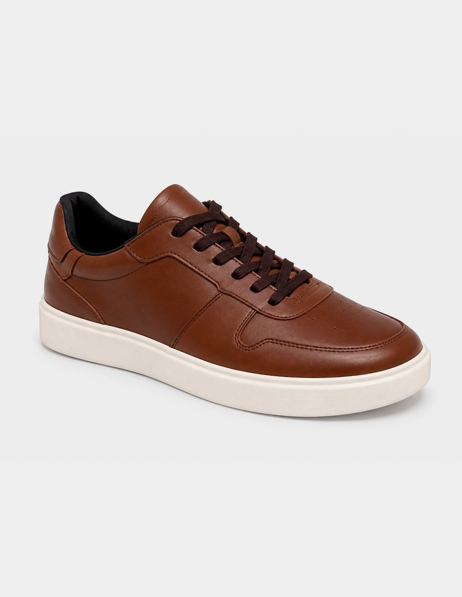 Zapato para hombre