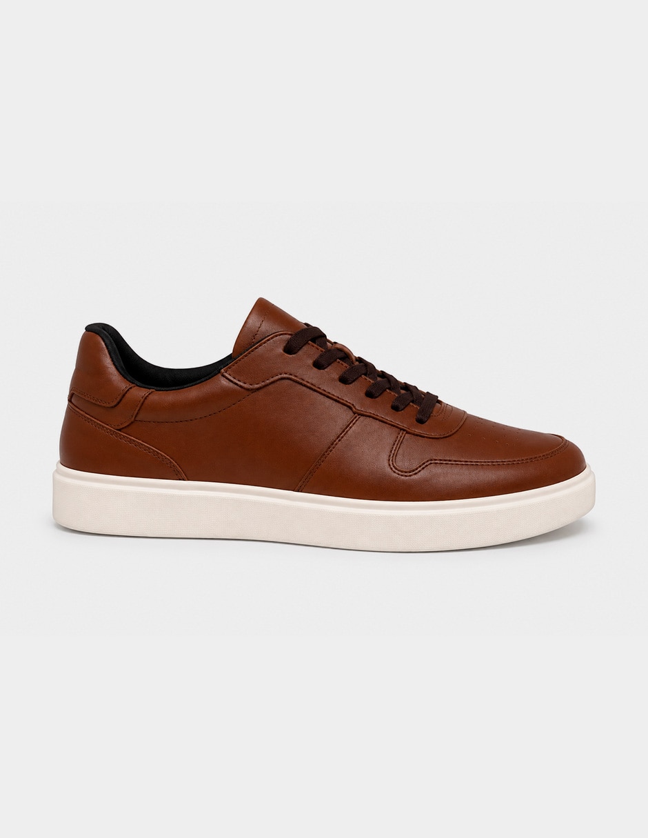 Zapato para hombre 2