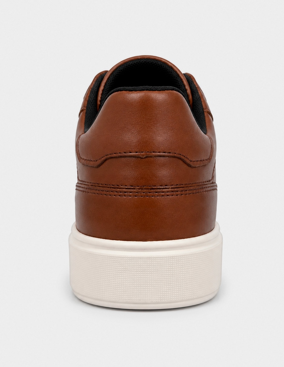 Zapato para hombre 3
