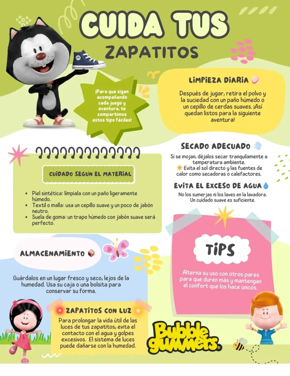 Tenis para Infantil Niño Sin Familia o colección Buzz Lightyear 6