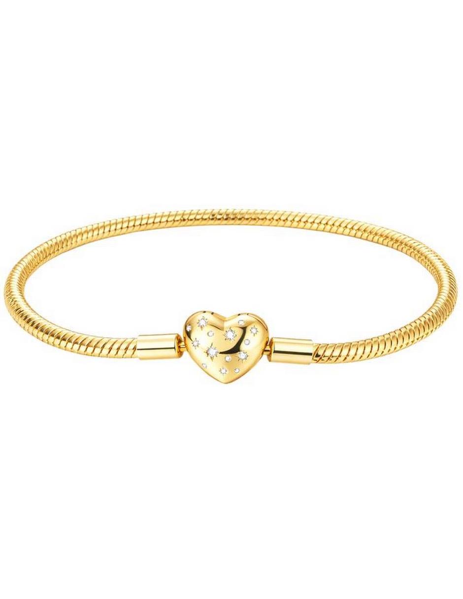 Pulsera p 925 Pulsera p 925