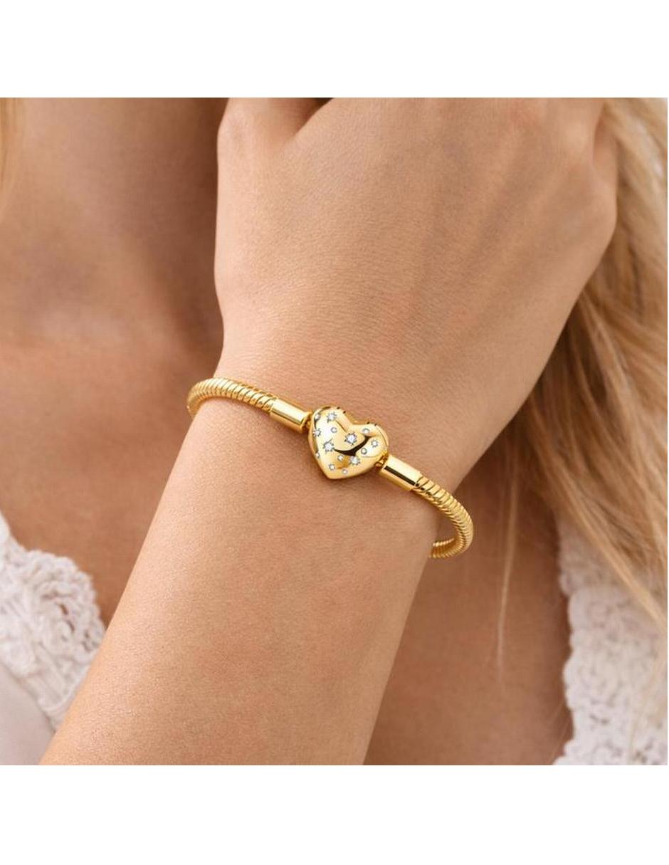 Pulsera p 925 3