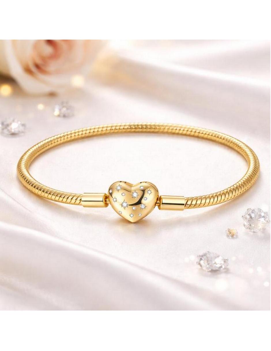 Pulsera p 925 2