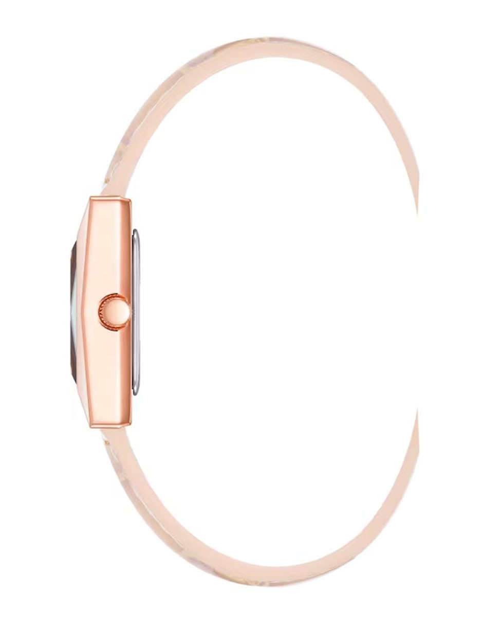 Reloj blush collection para mujer ak5014rgbh