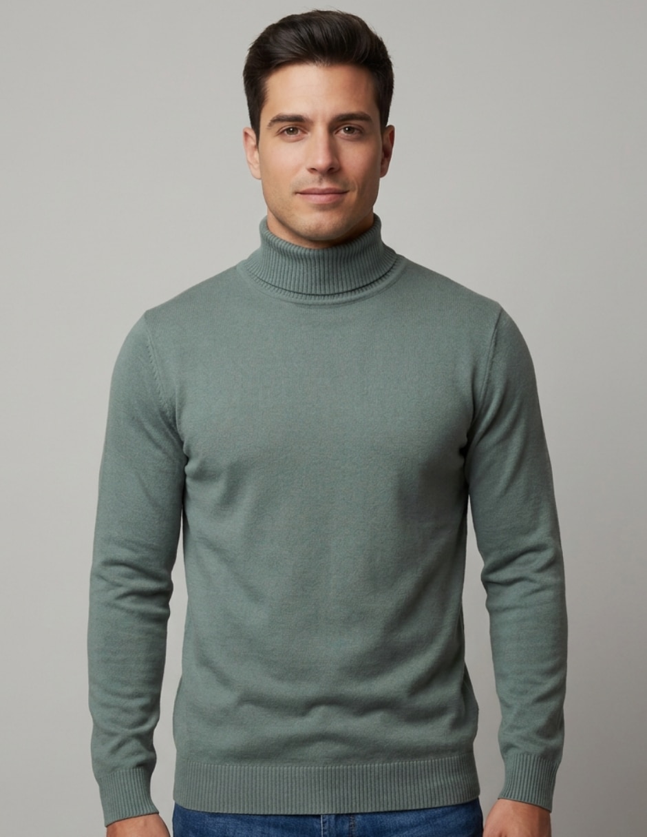 Verde 3