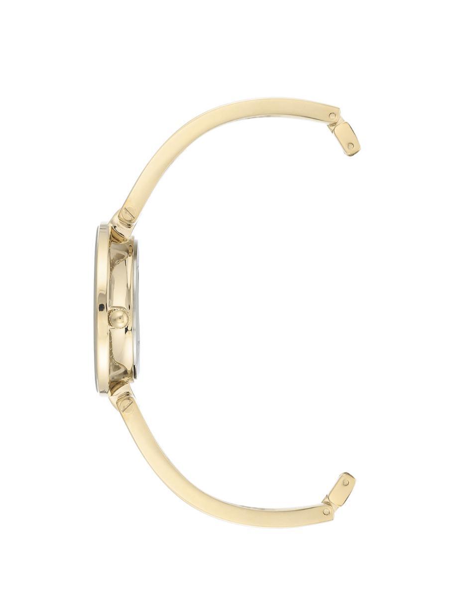 Reloj color collection para mujer ak3510gpst