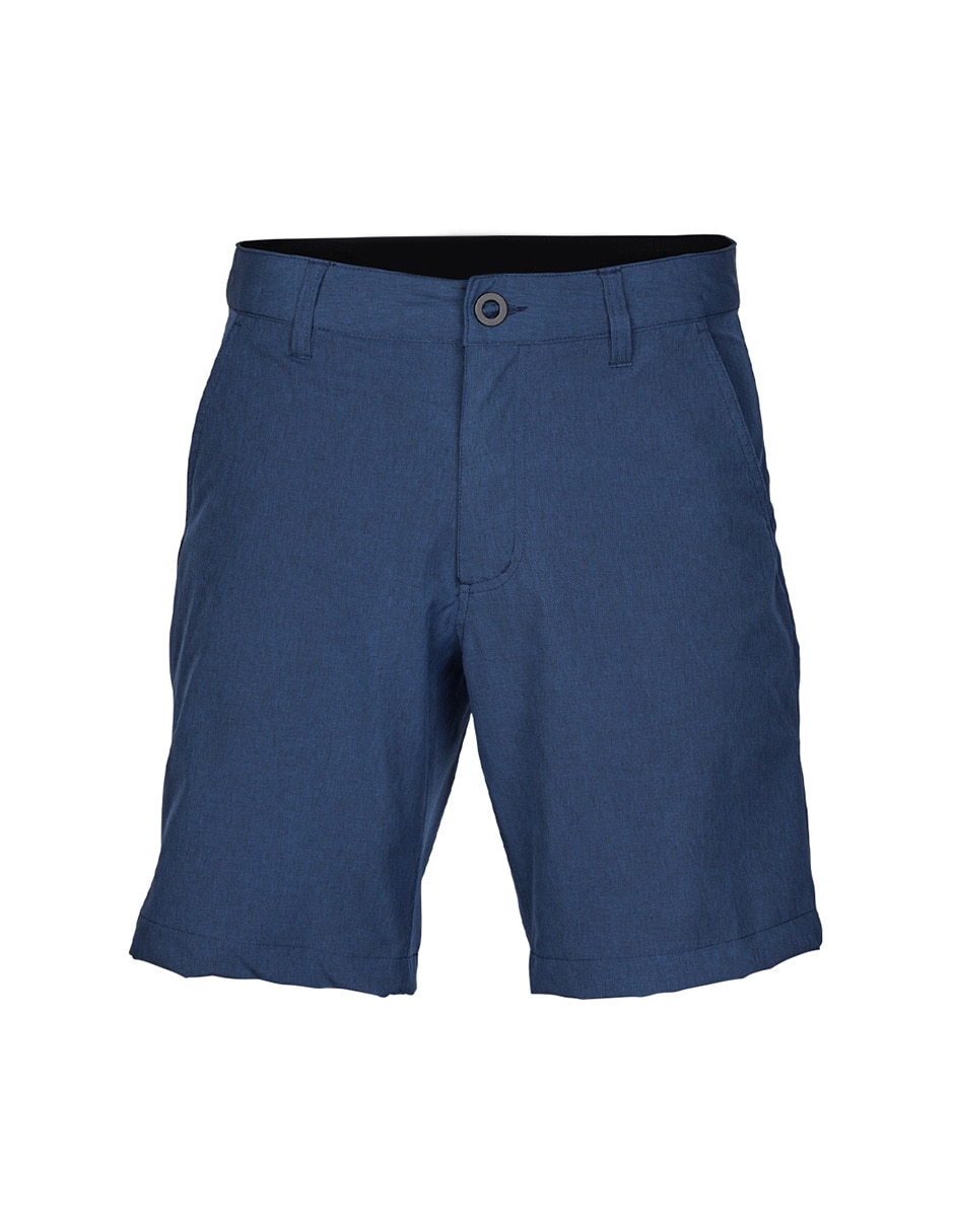 Short para hombre Short para hombre