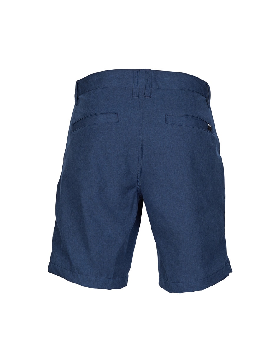 Short fox para hombre 4