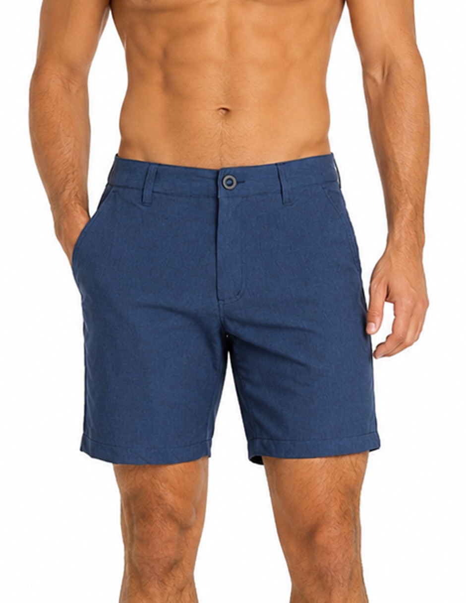 Short fox para hombre 3