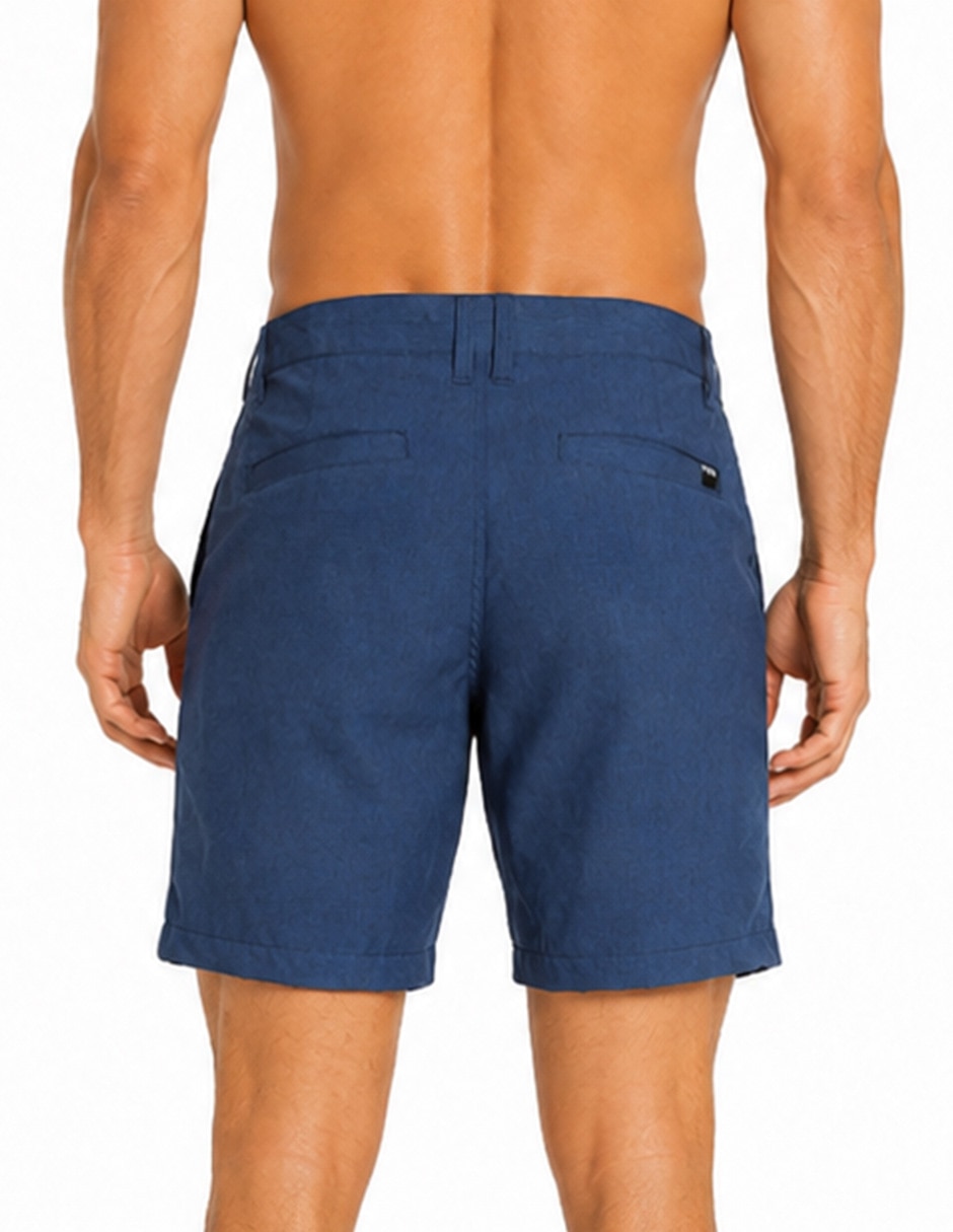 Short fox para hombre 2